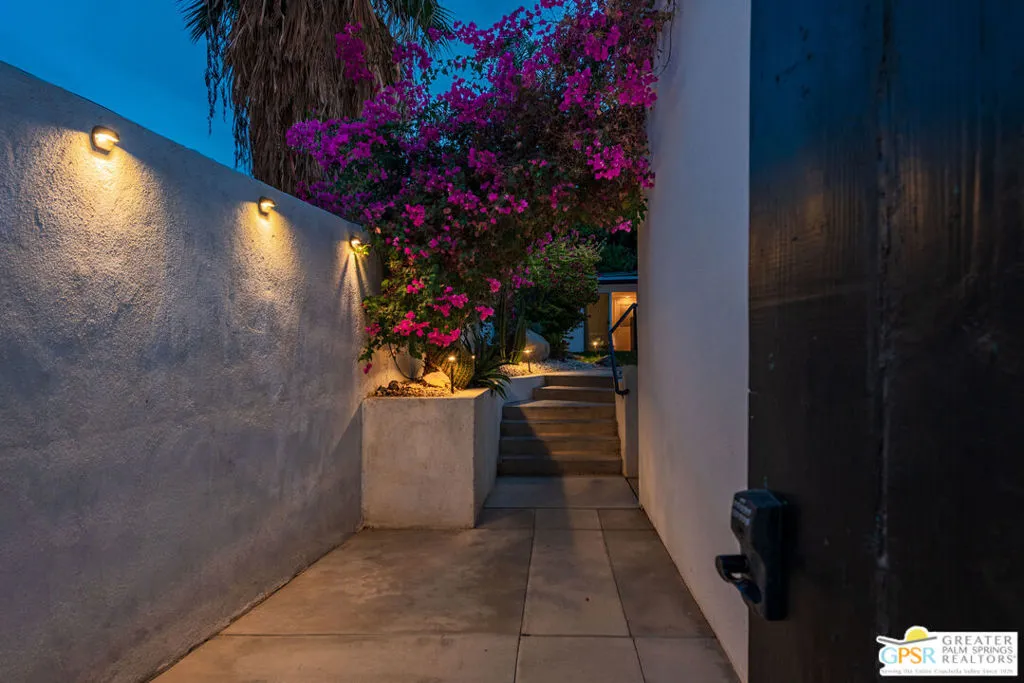 68067 Vista Del Valle, Cathedral City, California 92234 home-pic-30